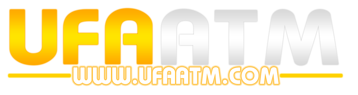 ufaatm